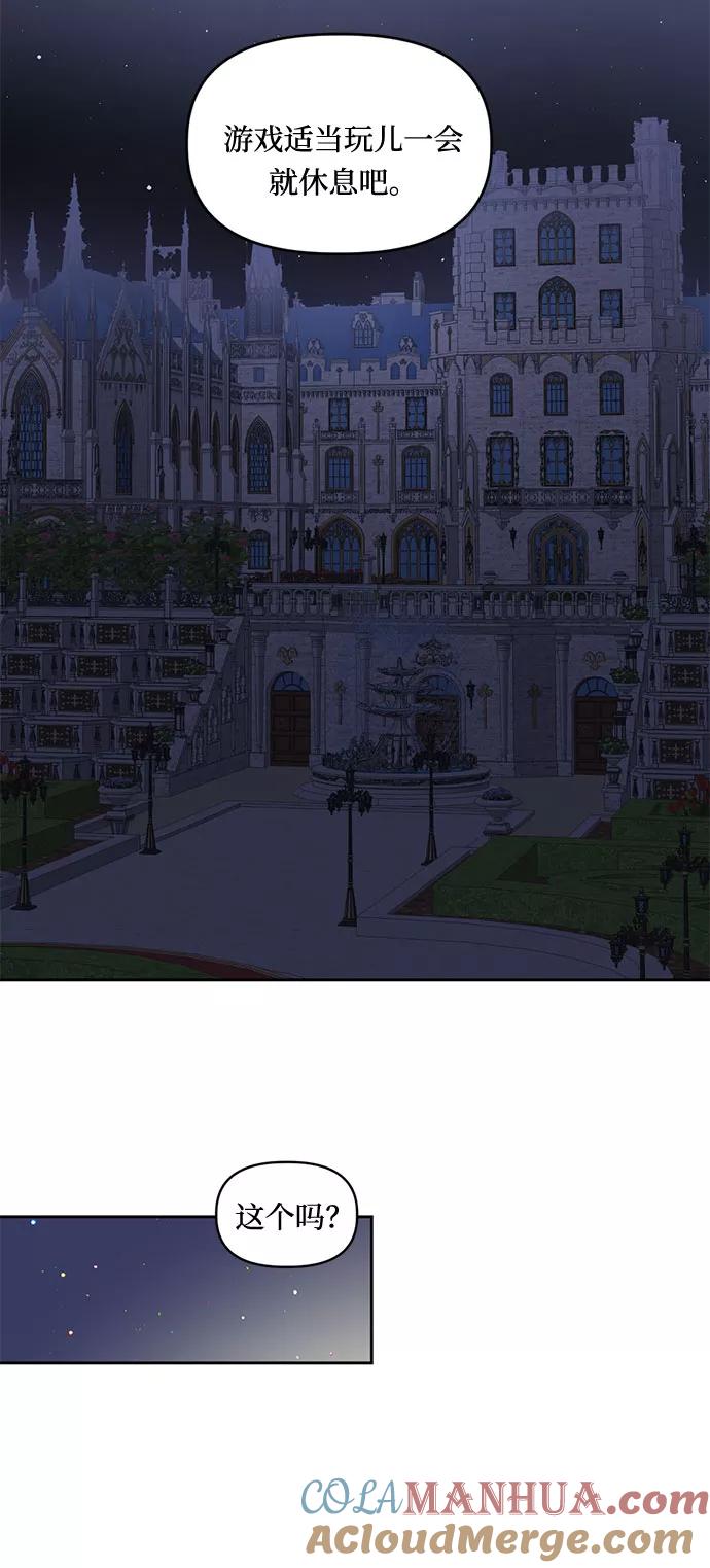 46.jpg