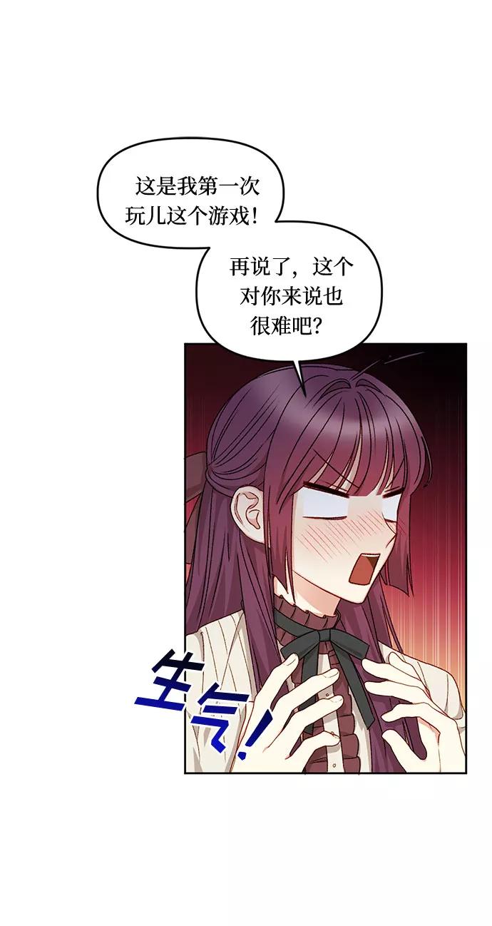 42.jpg