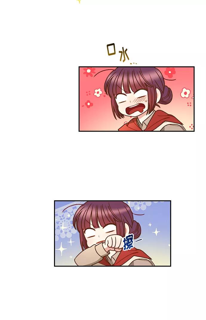 65.jpg