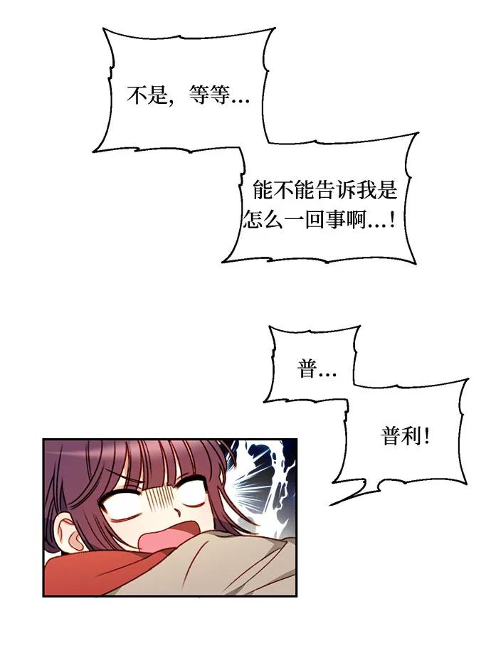 30.jpg