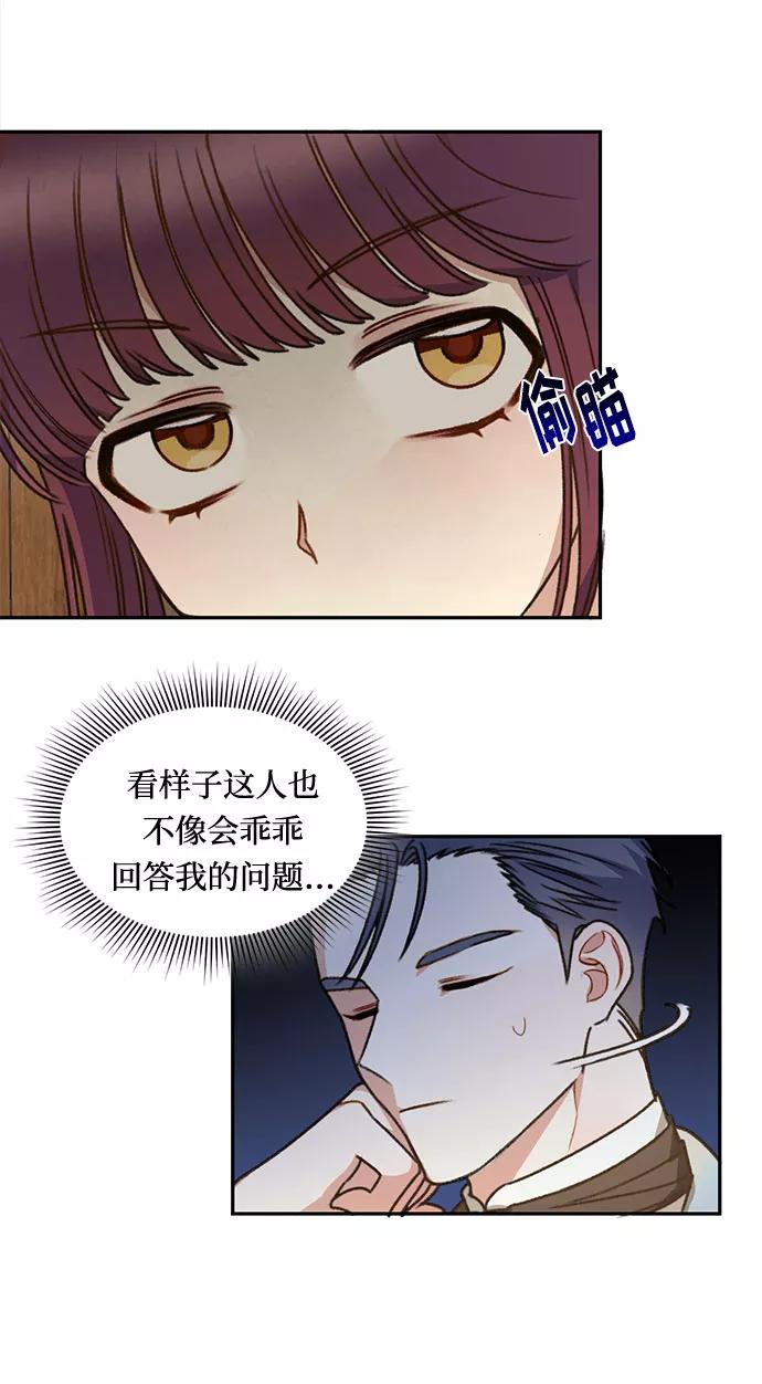 41.jpg