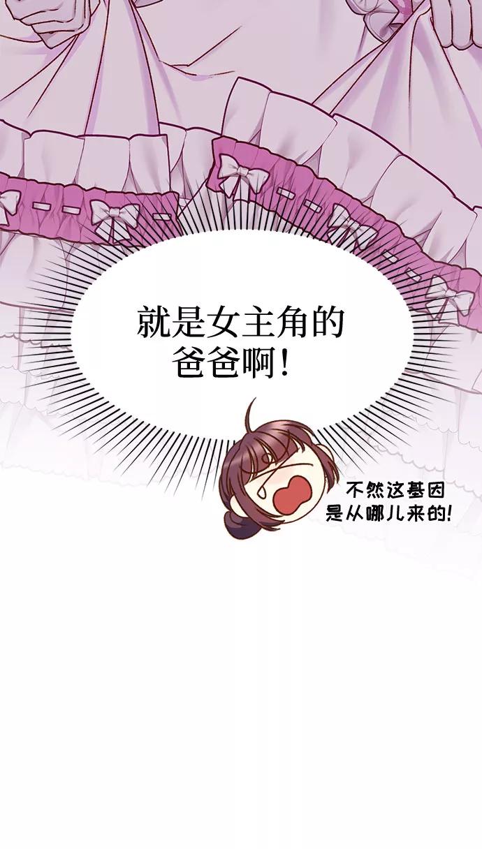 48.jpg