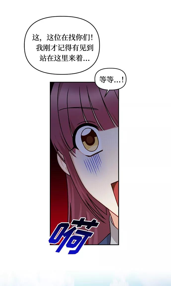 51.jpg