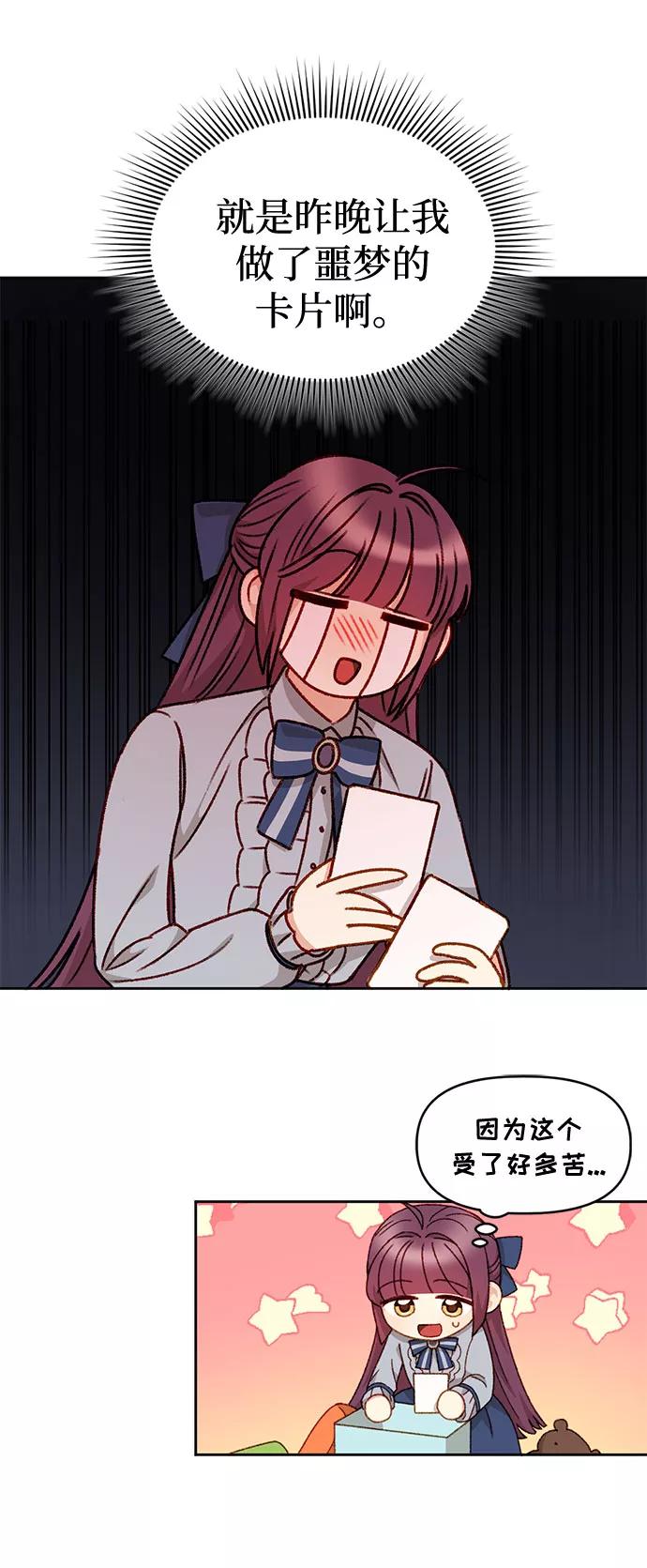 57.jpg