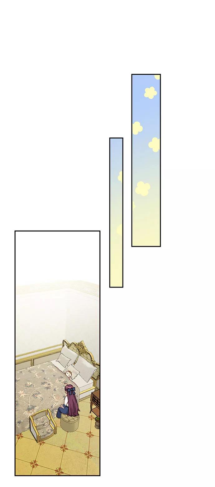 53.jpg