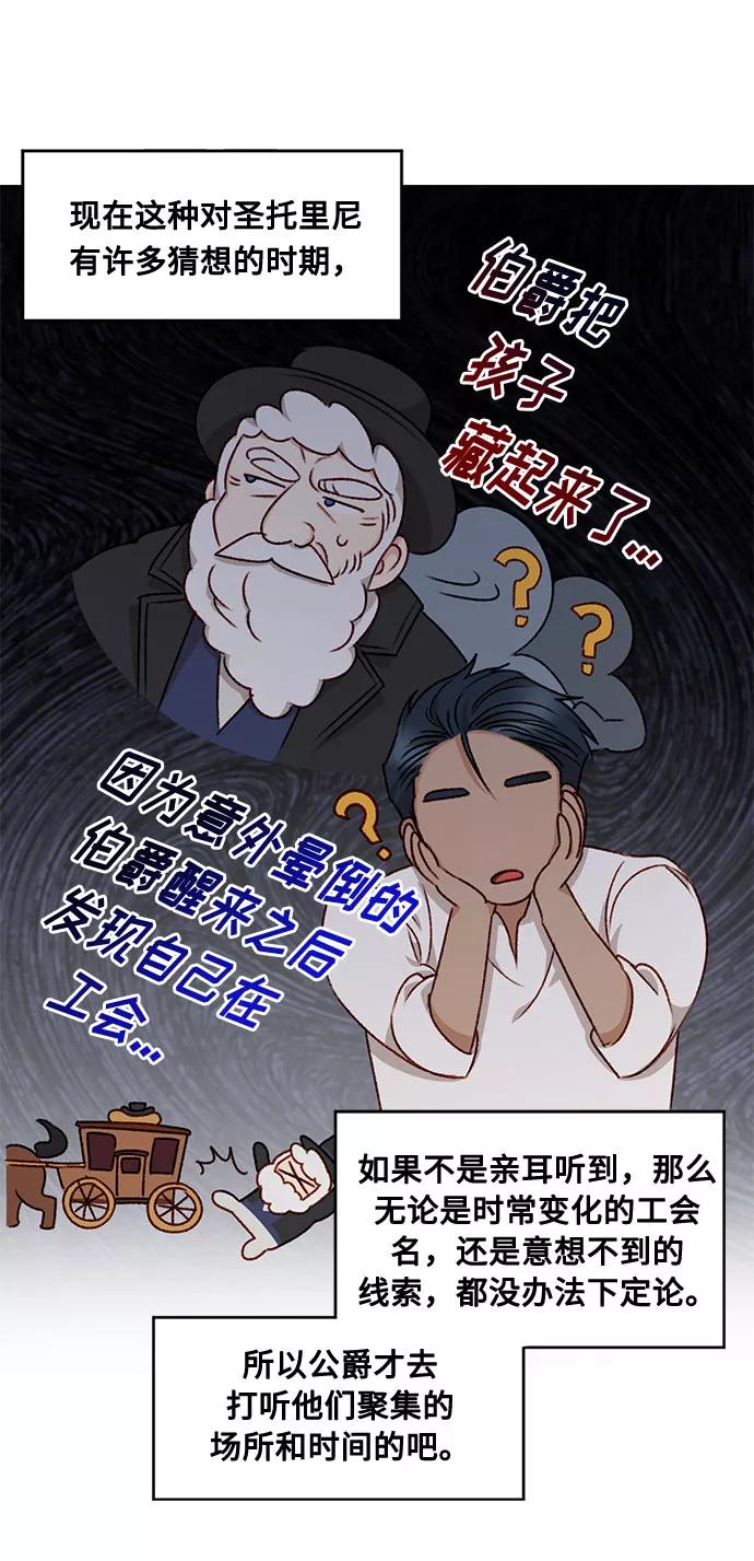 41.jpg