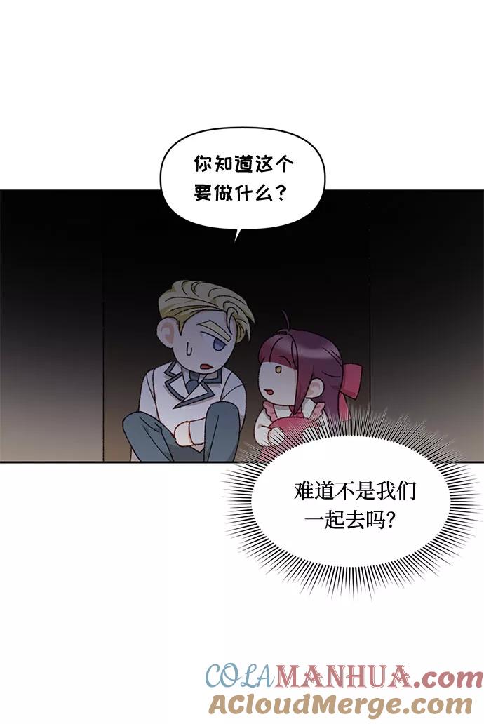 43.jpg