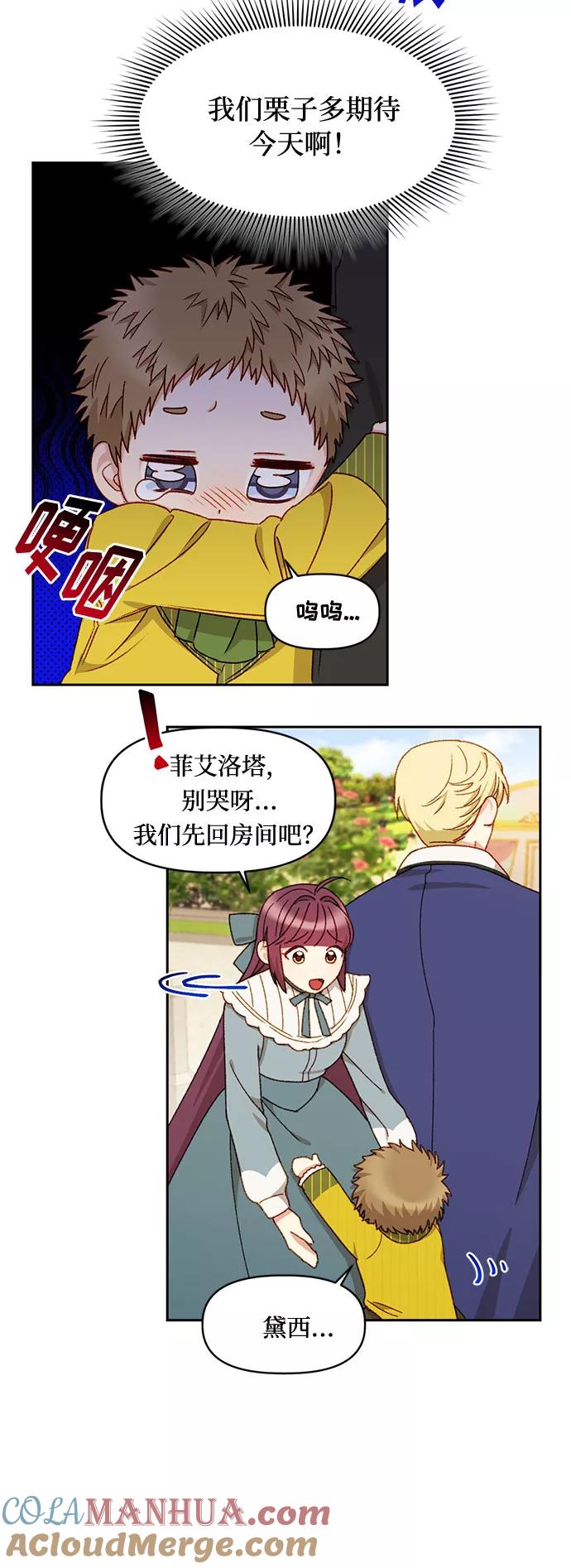 37.jpg