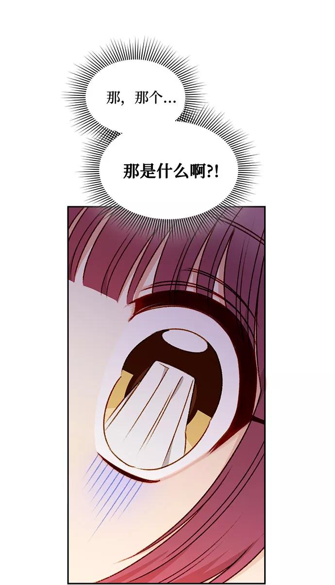 56.jpg