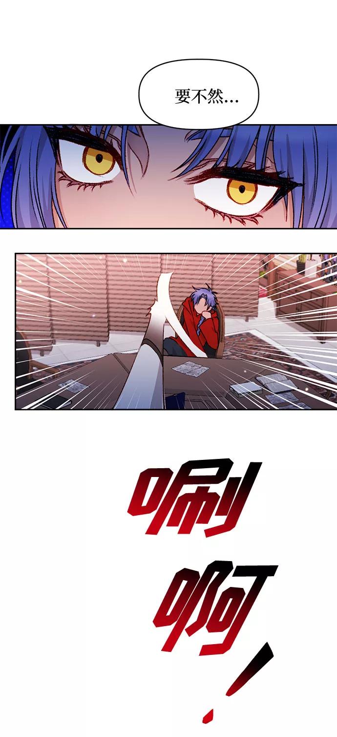 44.jpg
