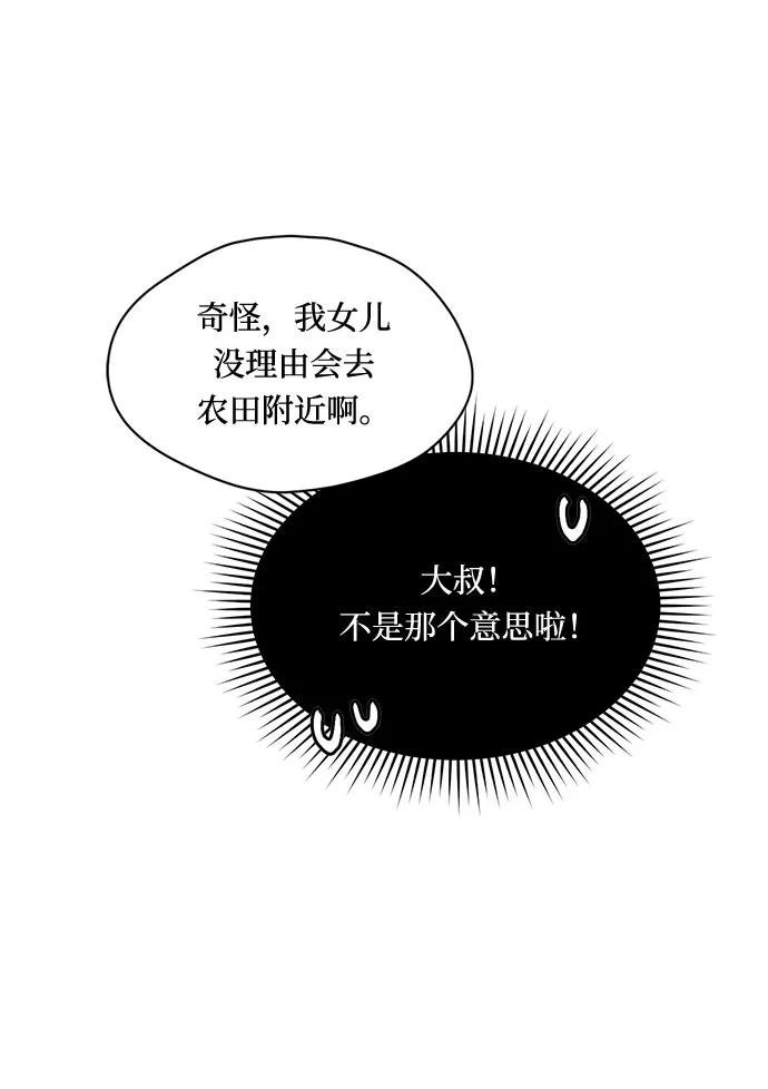 72.jpg