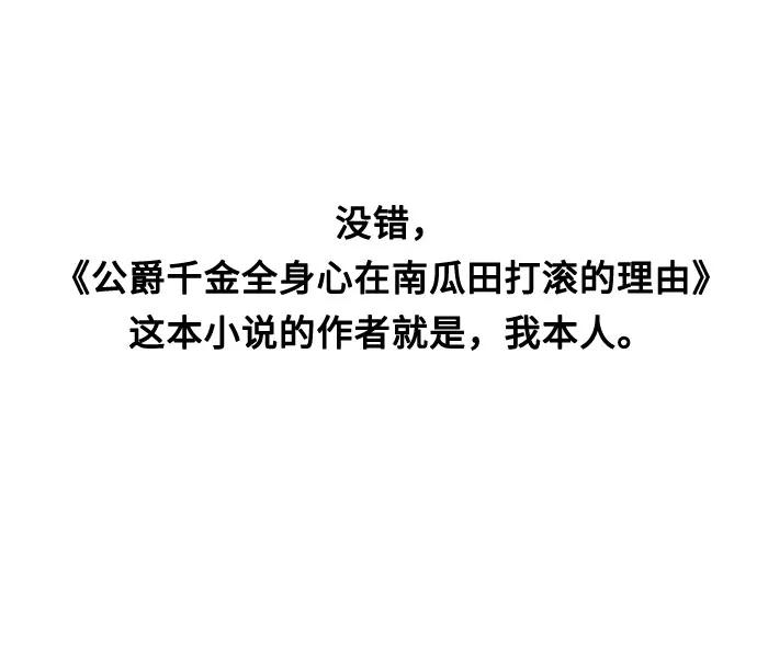 75.jpg