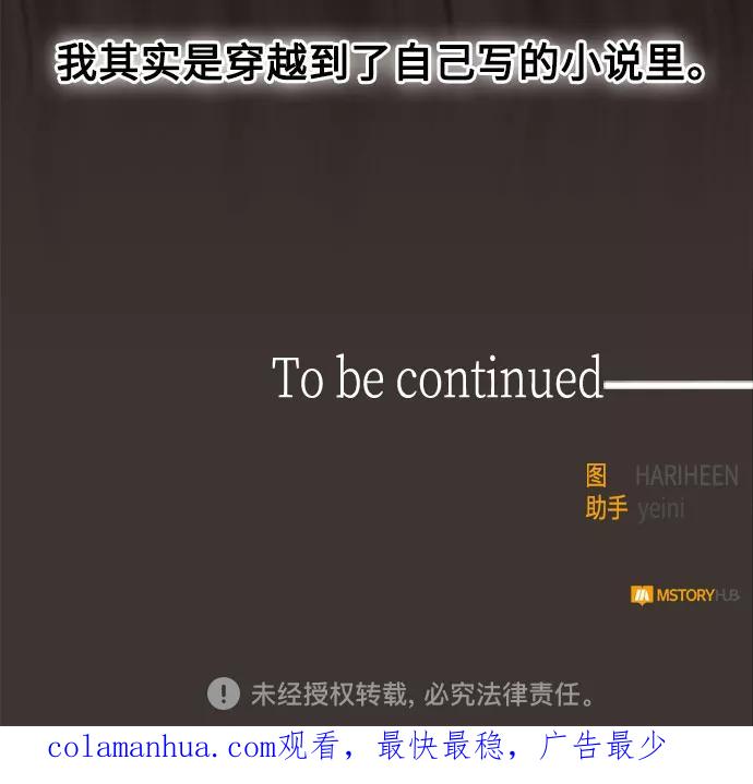 78.jpg