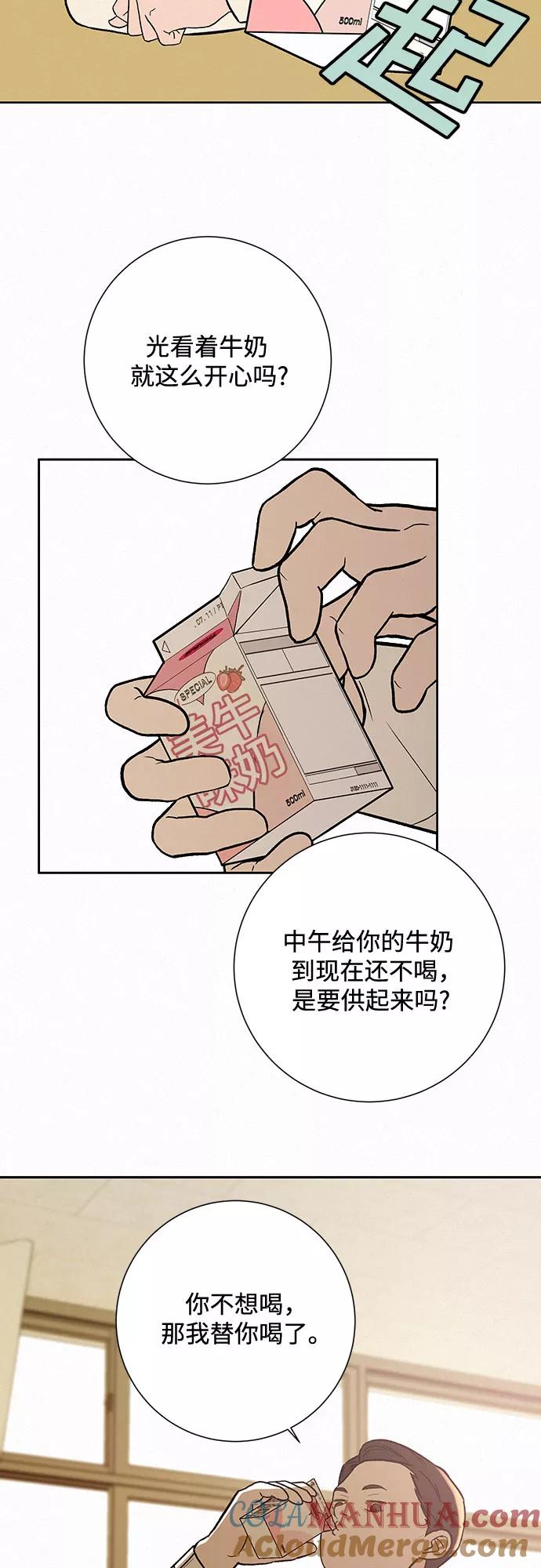 46.jpg