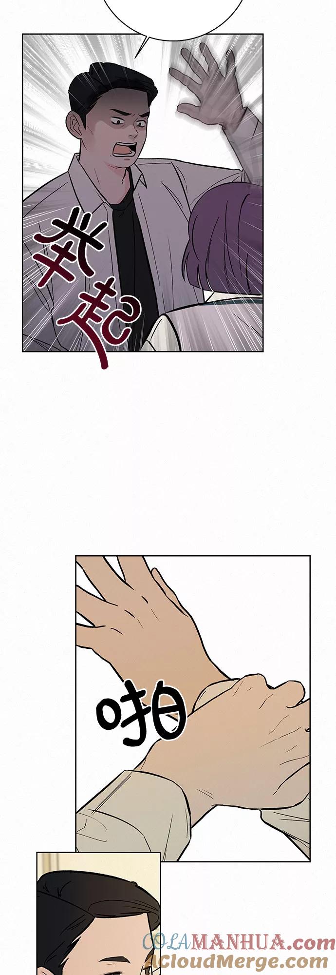 49.jpg