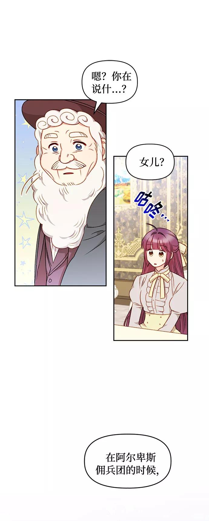 44.jpg