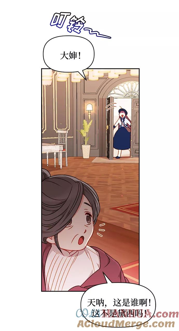 43.jpg