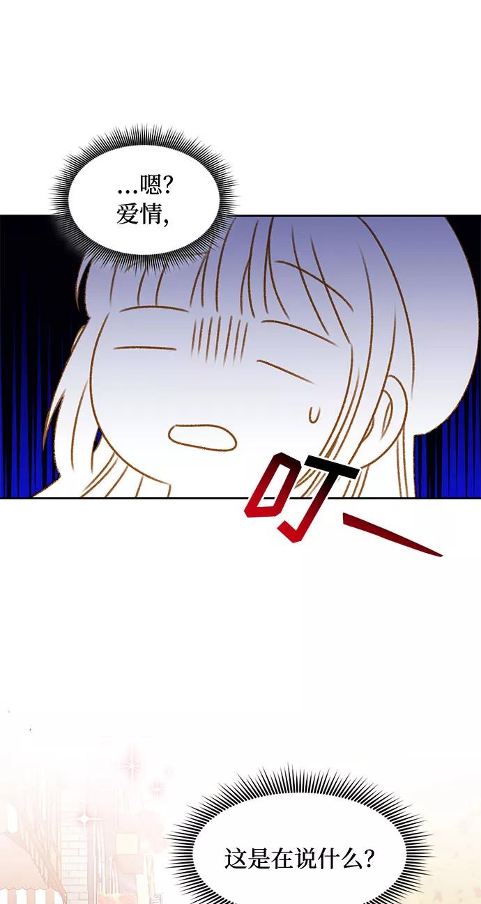 48.jpg