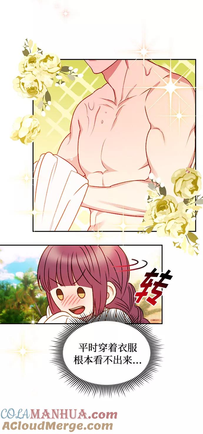 40.jpg