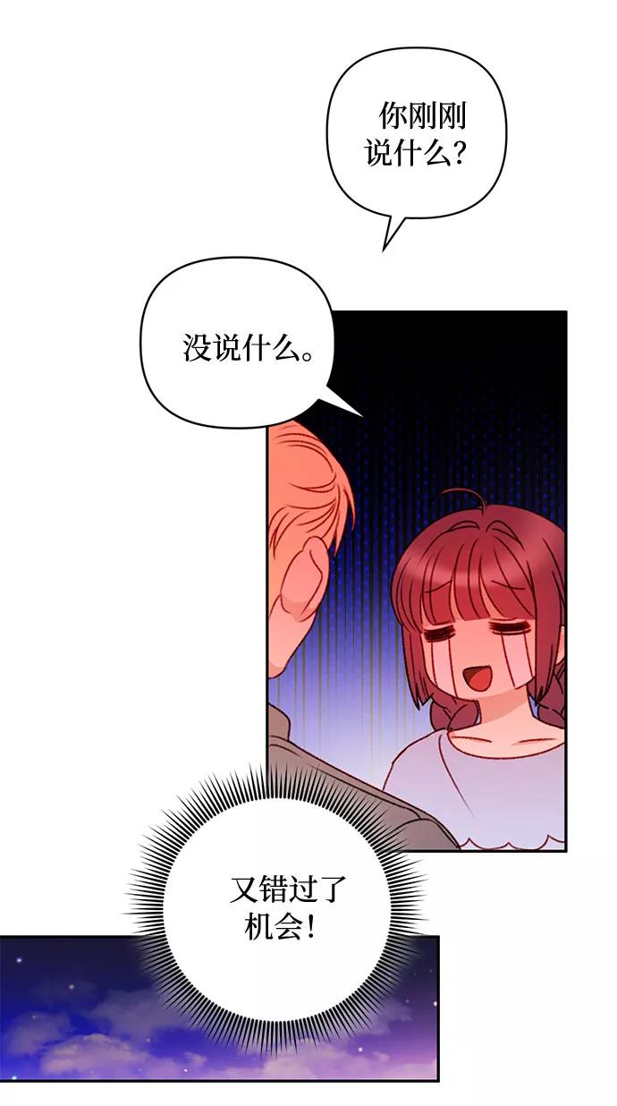 51.jpg