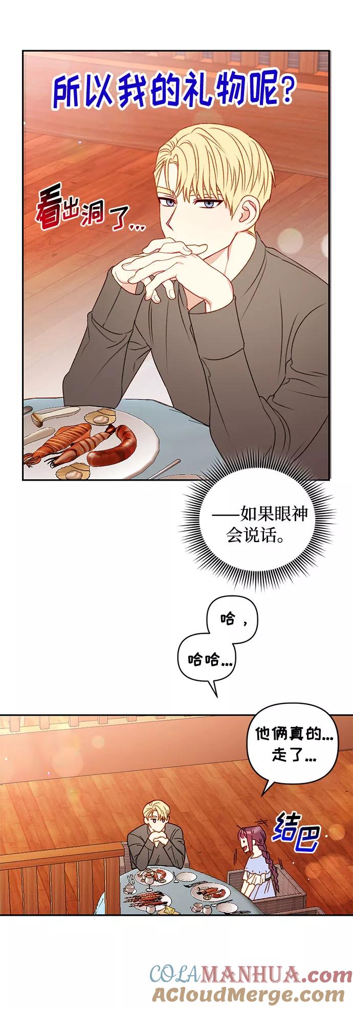 46.jpg