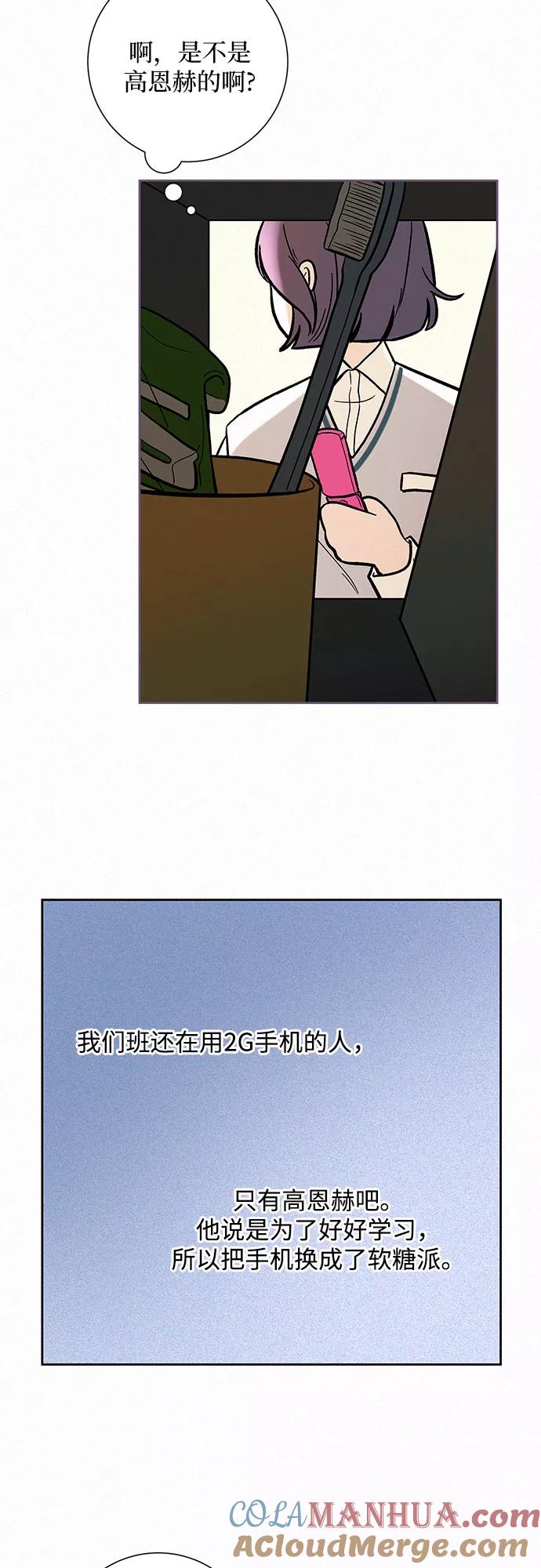 114.jpg