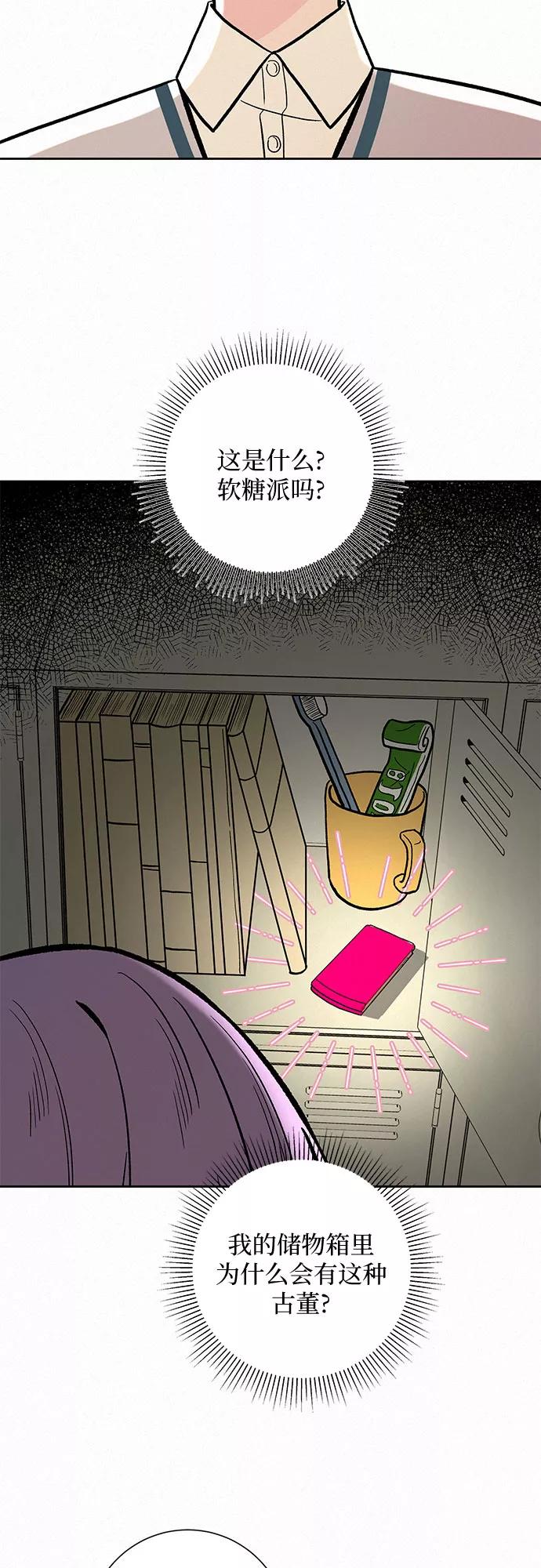 112.jpg
