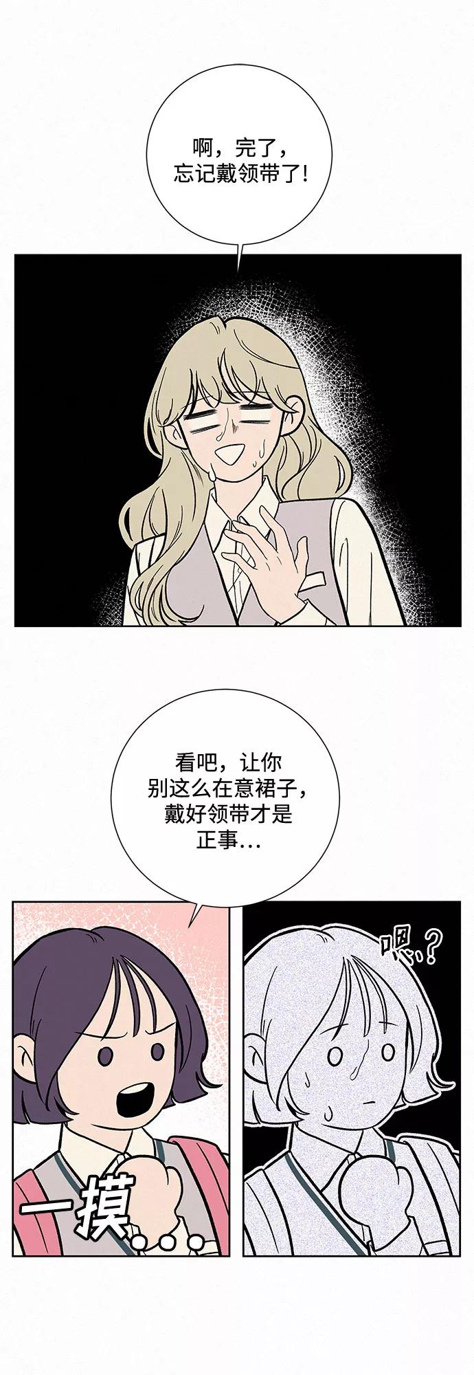 86.jpg