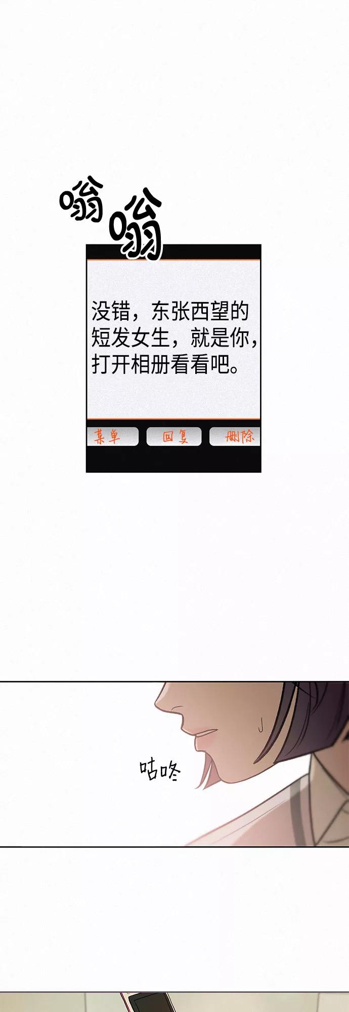 120.jpg