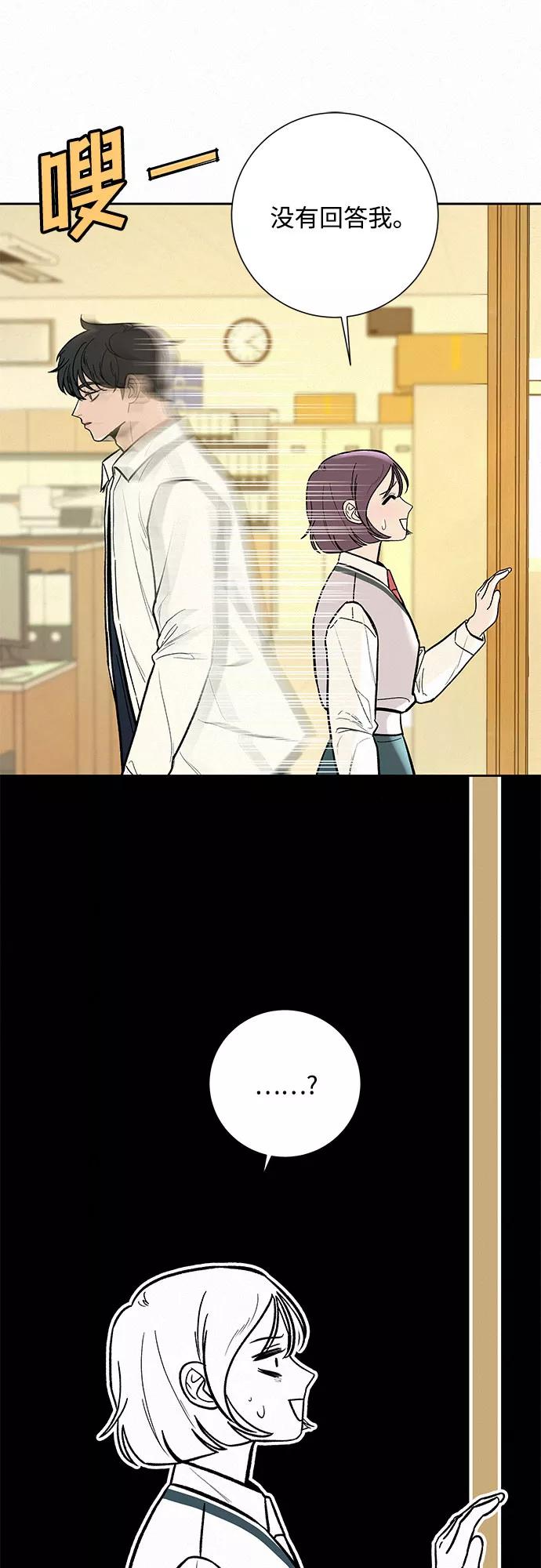 72.jpg