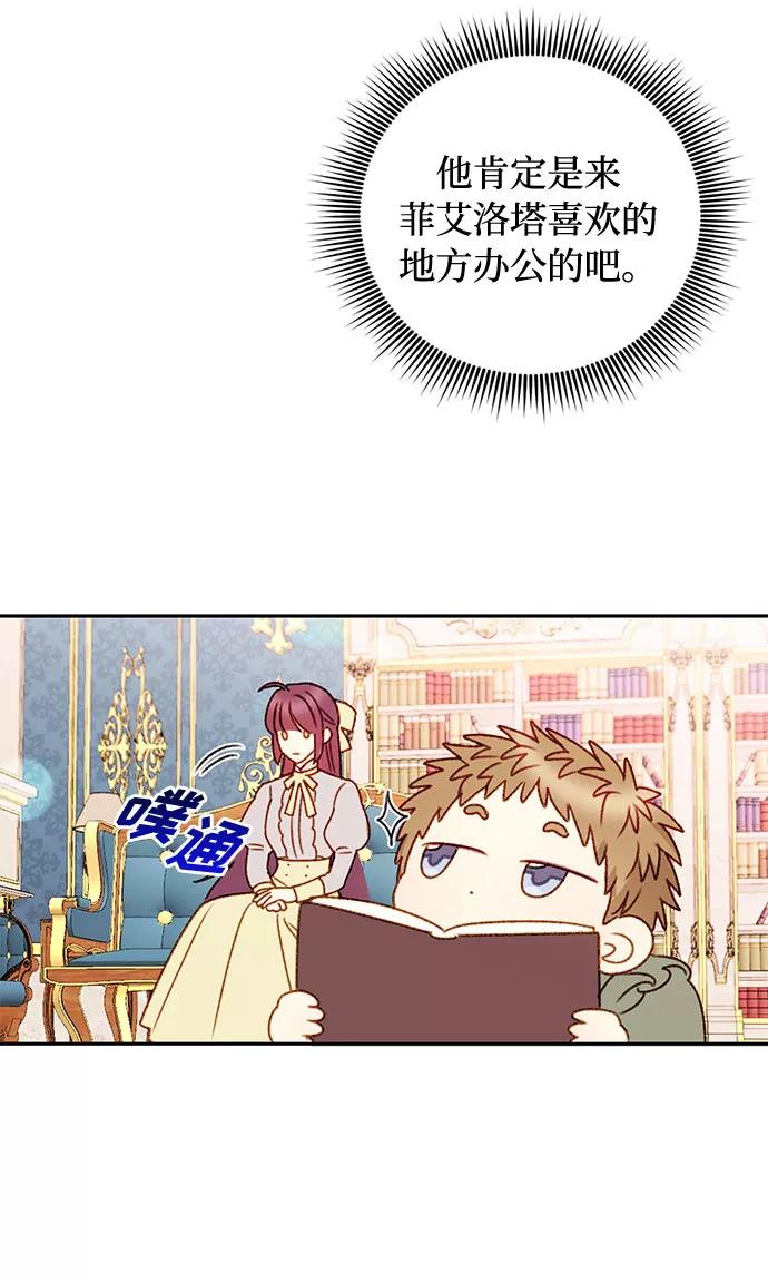 42.jpg