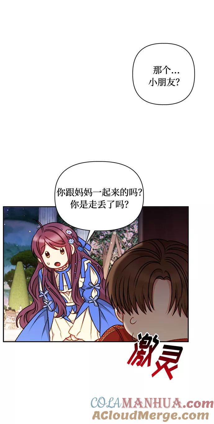 46.jpg