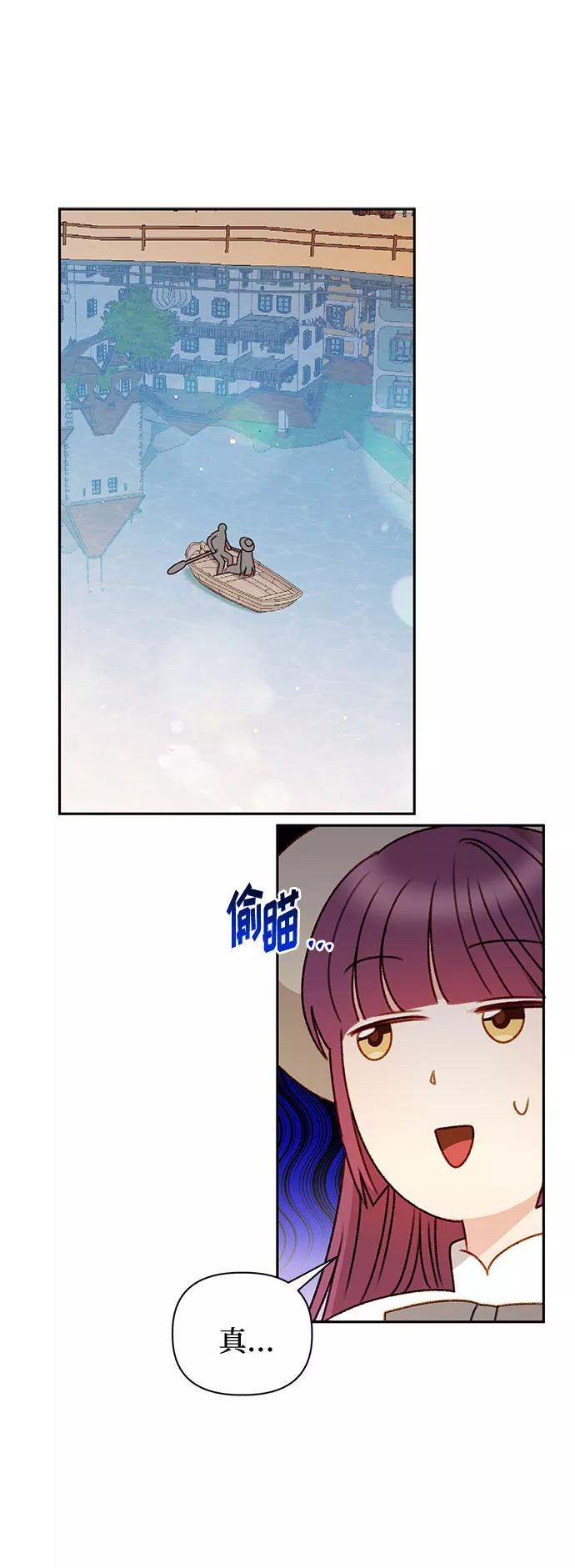 56.jpg