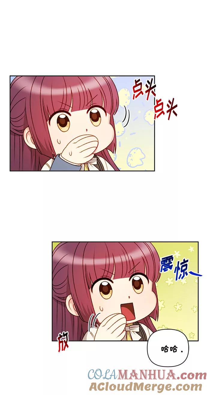 55.jpg