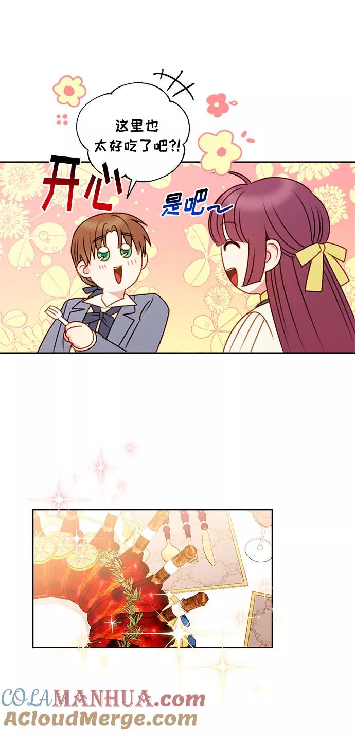 43.jpg