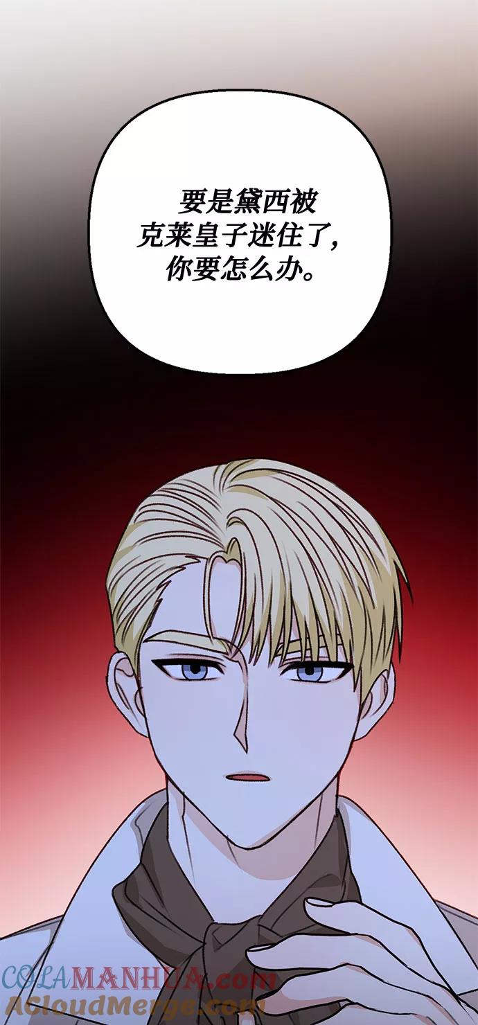55.jpg