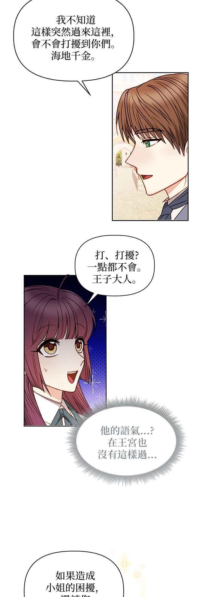 32.jpg