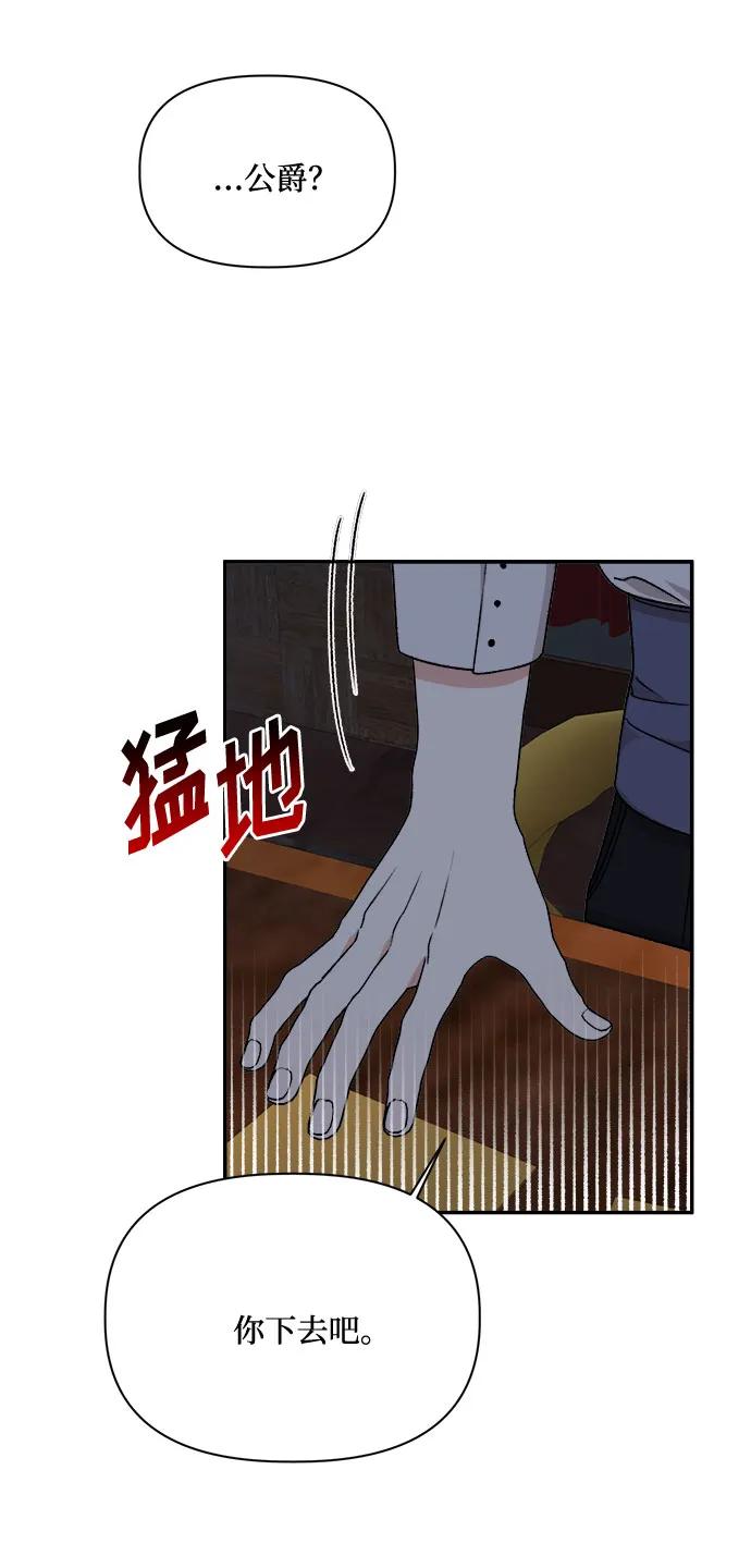 62.jpg