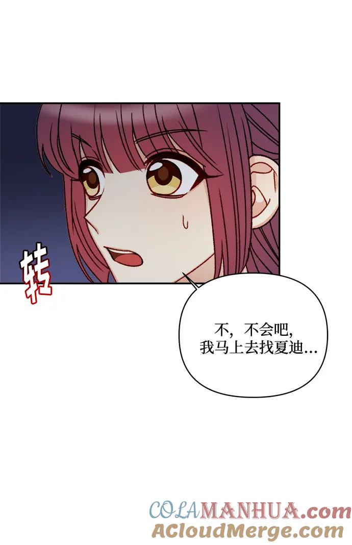 46.jpg