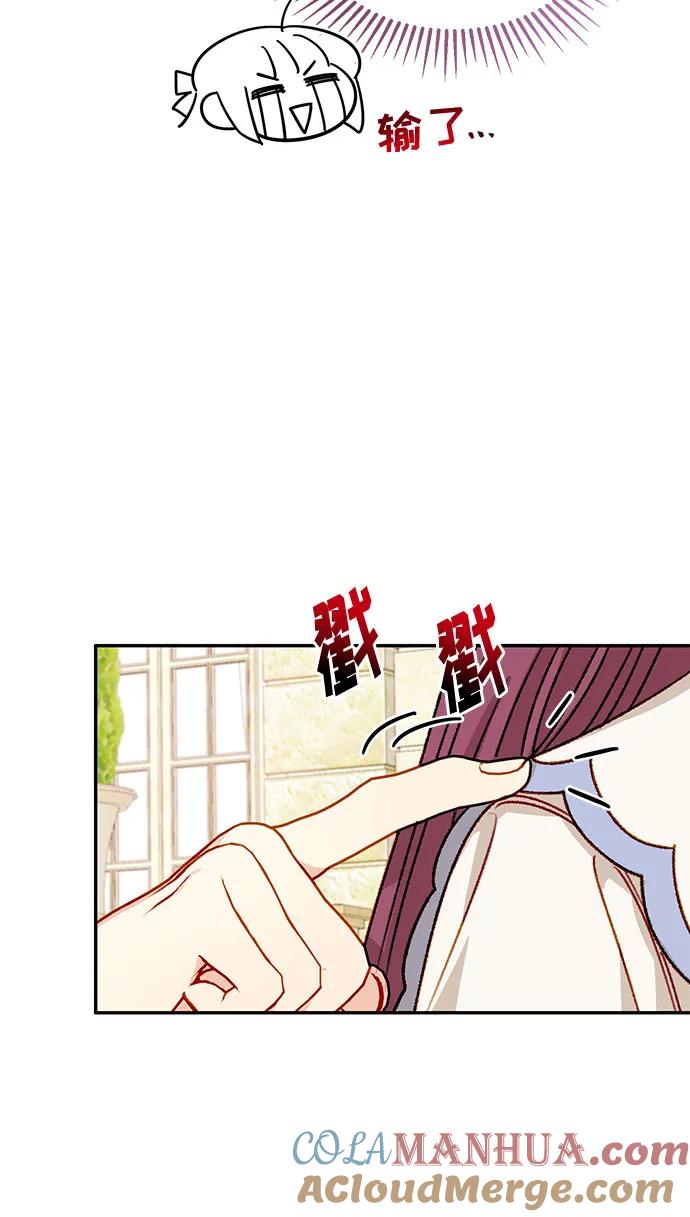 61.jpg