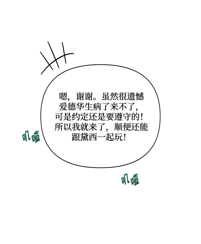 62.jpg
