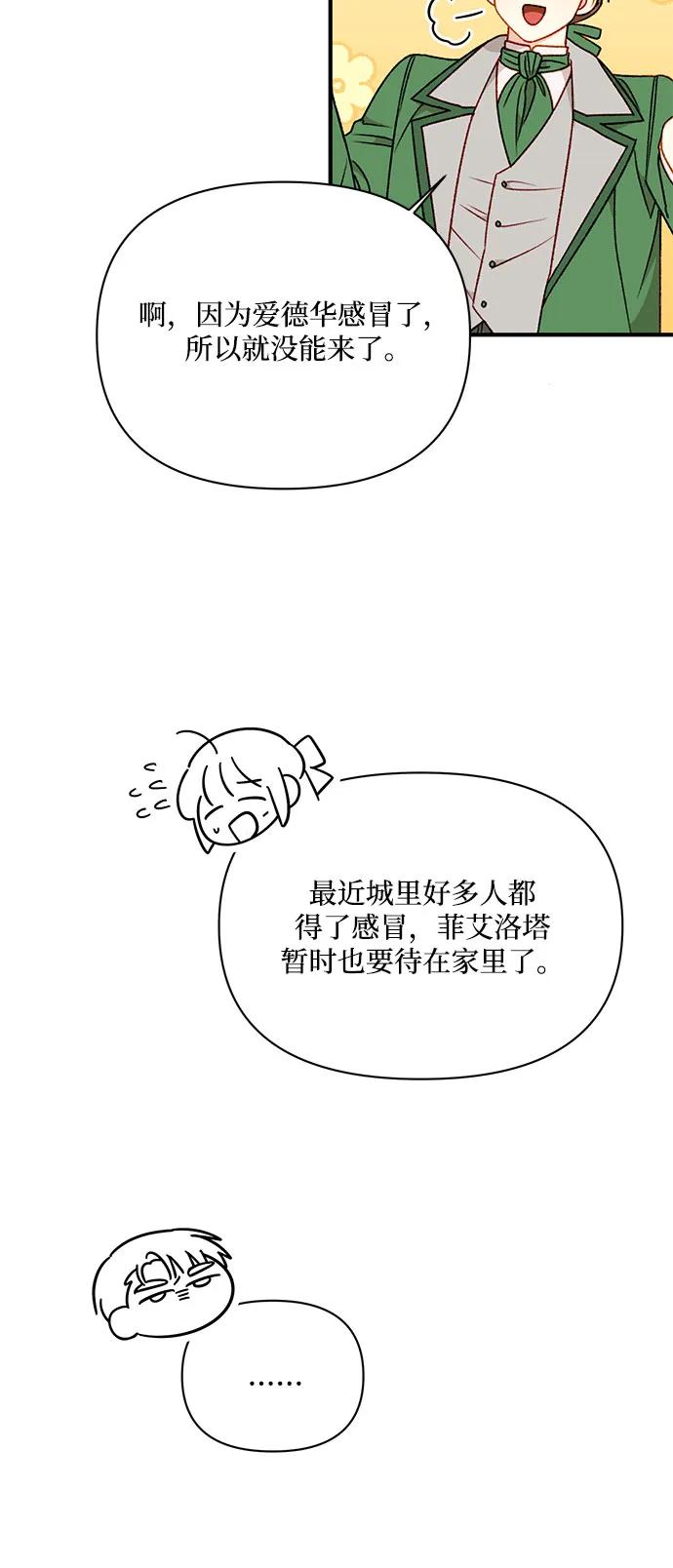 60.jpg