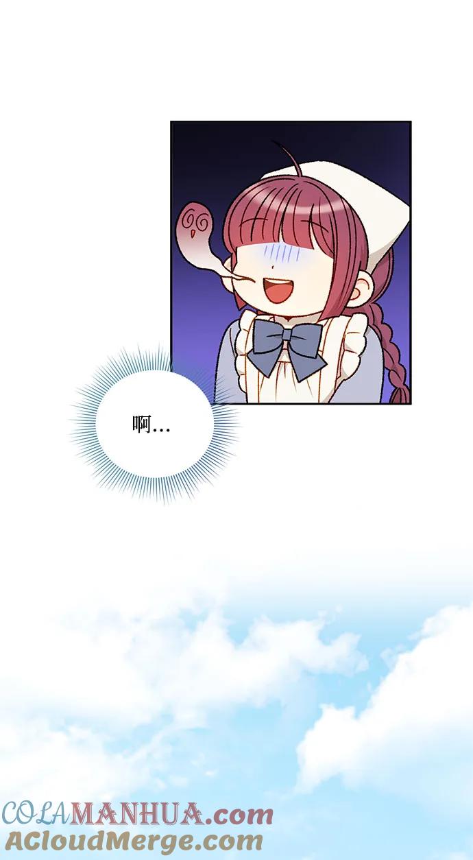 64.jpg