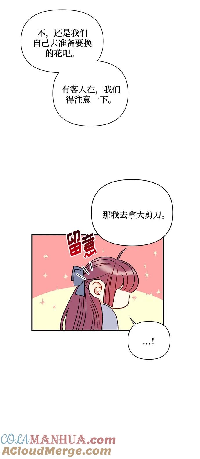 37.jpg