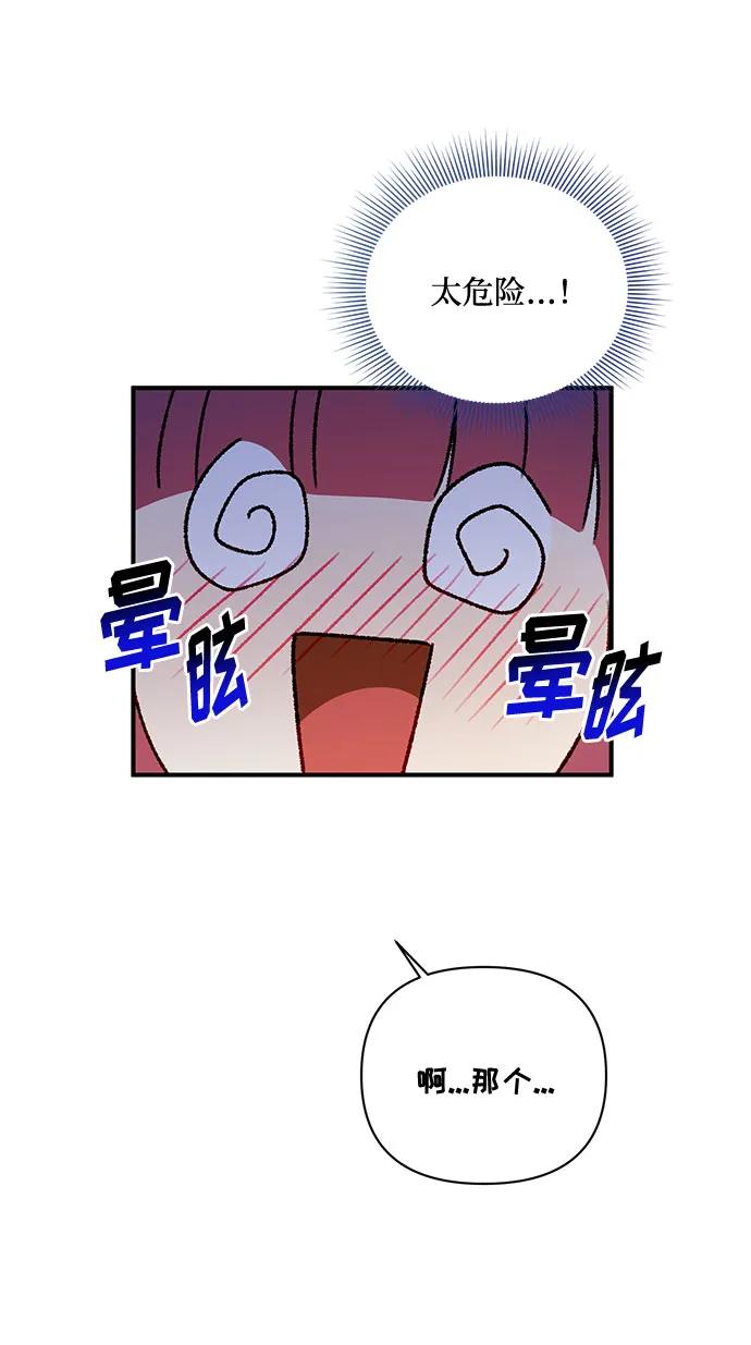 56.jpg