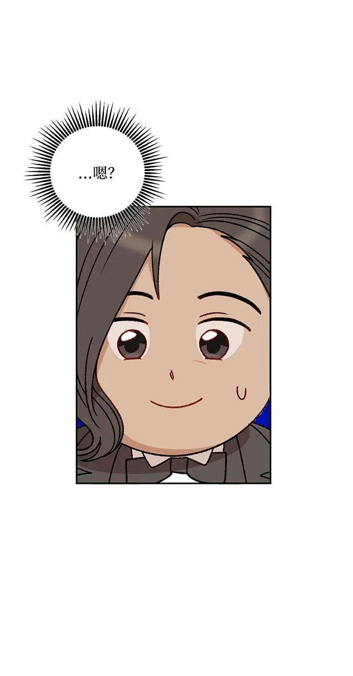 65.jpg