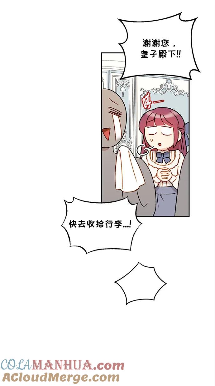 43.jpg