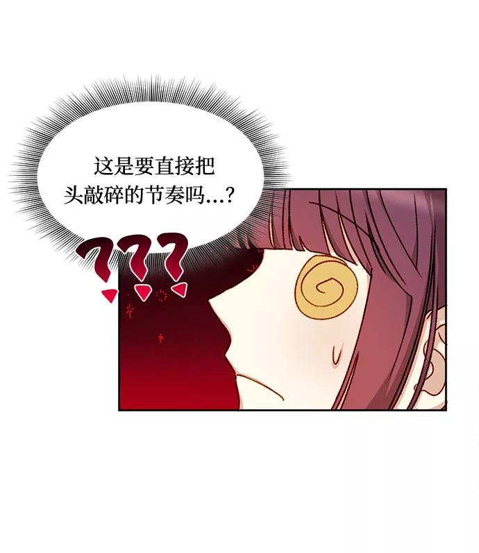 54.jpg