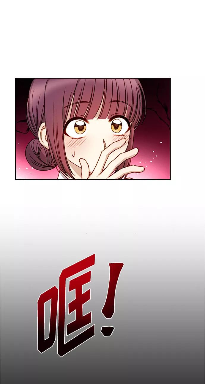 62.jpg