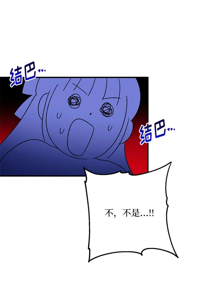 66.jpg